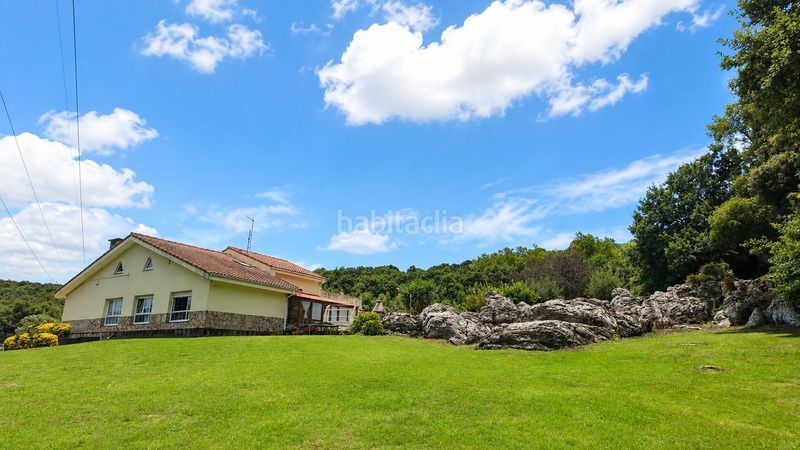 Foto 5d133e94-7dff-4ed9-8893-61ee9d6824ad. Casa a Arnuero