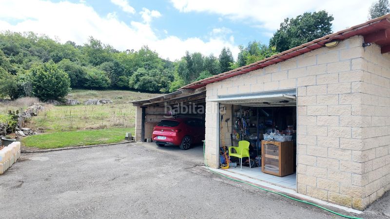 Foto 628577b6-430a-42a5-8bbd-b34f547138e9. Casa a Arnuero