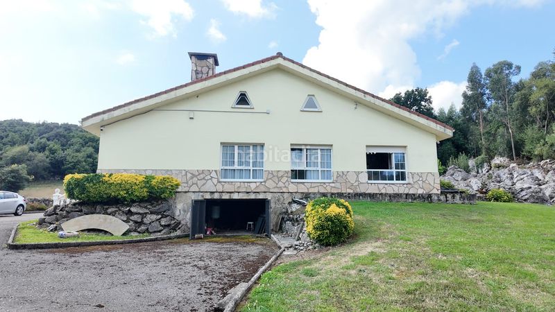 Foto 691d3dbe-1329-403b-bdf2-5c6125cf5430. Casa a Arnuero