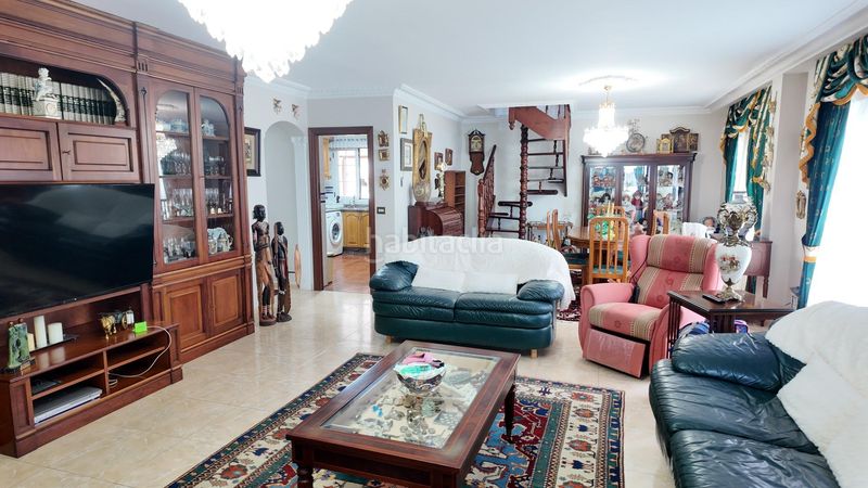 Foto 6d186008-22b7-40bf-b529-0ec5f0f5a118. Casa a Arnuero