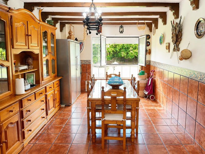 Foto 763382f3-0d82-4436-919e-95da8ac2568d. Casa a Arnuero