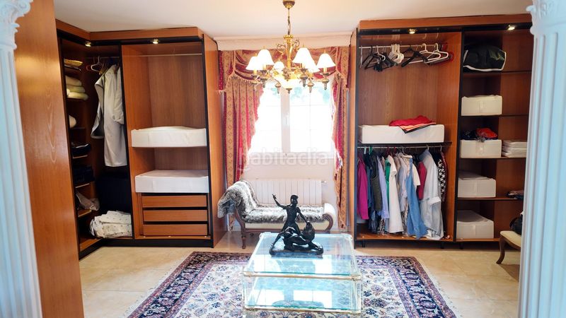 Foto 85afe051-b287-4670-995a-0c8ad115a7b9. Casa a Arnuero