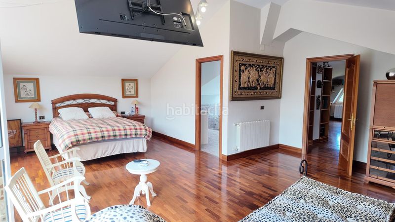 Foto 888a14bd-df64-4f27-93c6-bd3fa3575c5d. Casa a Arnuero