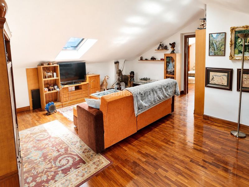 Foto 8ba80a74-54a0-4214-bb4e-3215bd7d7191. Casa a Arnuero