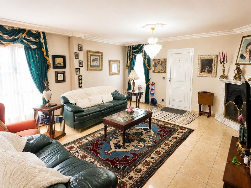 Foto 9fc730da-8dee-4f0b-8163-b7d24550892d. Casa a Arnuero
