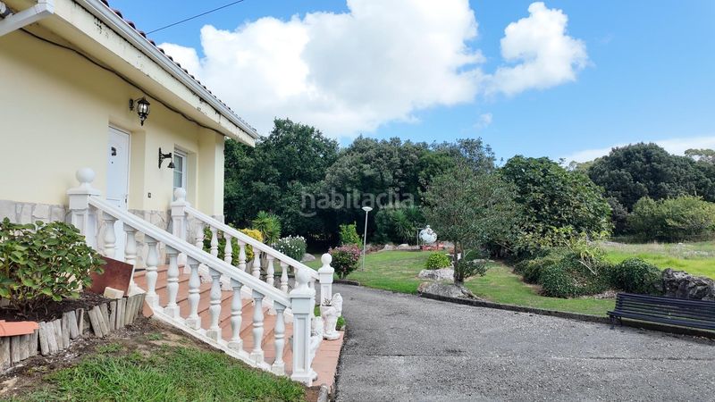 Foto a201d736-5800-4af9-be3d-72c23104504c. Casa a Arnuero