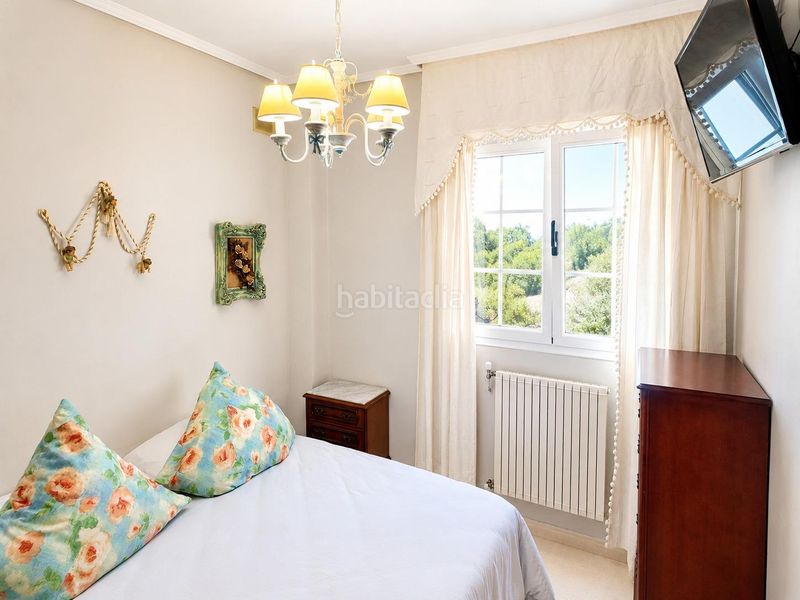 Foto a89ab6b7-0d28-4e80-82af-094f0dbd0a3b. Casa a Arnuero