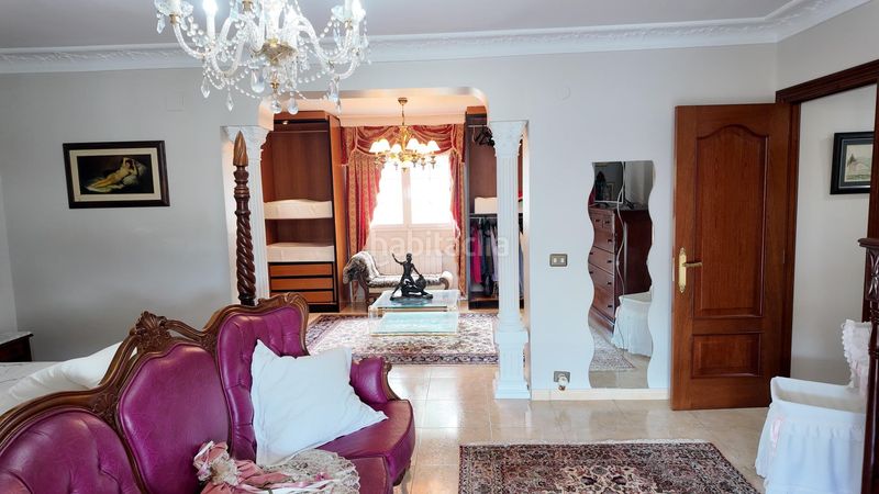 Foto b7c3d049-3d35-4ff5-8b68-6460e640b1f6. Casa a Arnuero