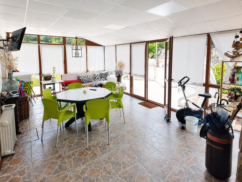 Foto ba61b7bf-0f08-45d6-abe9-6f0ff0c10d66. Casa a Arnuero
