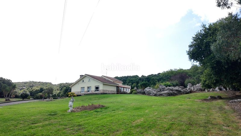 Foto bb3f302b-d998-43c8-93fb-b30981876902. Casa a Arnuero