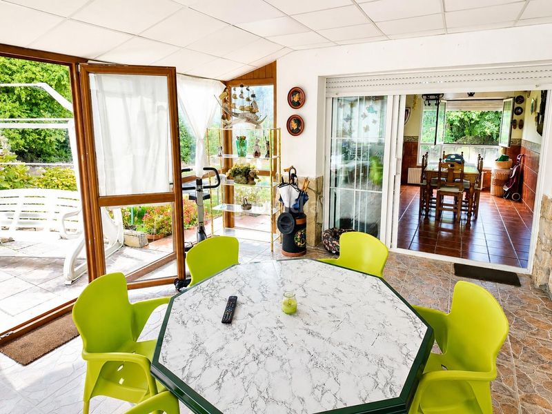 Foto bbd29983-4213-4243-a9c4-d37bd5c88979. Casa a Arnuero