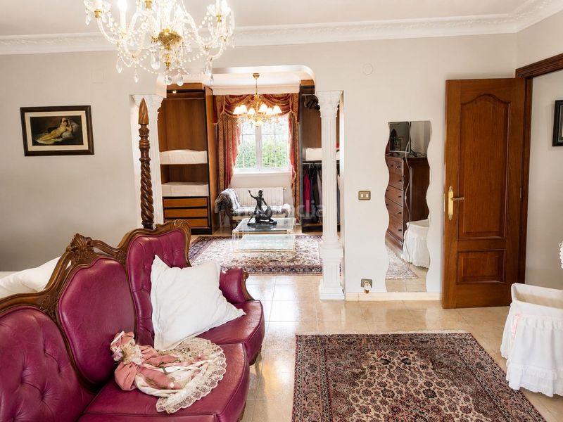 Foto be9f3026-878e-4709-86c7-58e8e5e0a25c. Casa a Arnuero
