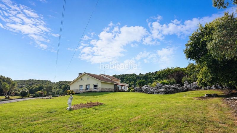 Foto bf8dd0c1-e8a7-452c-8964-9176a91cb4c0. Casa a Arnuero