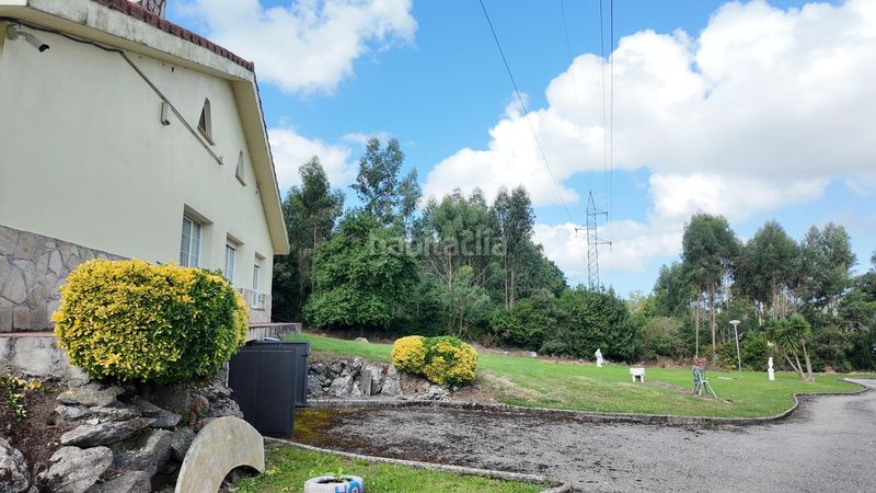 Foto c57a1ffe-bf08-4c3d-941c-107587f8ca01. Casa a Arnuero