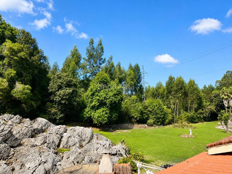 Foto d3d47d7a-fde9-465c-8484-2e50e712344f. Casa a Arnuero