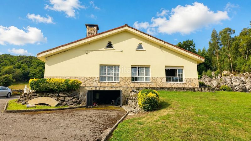 Foto d7c1160d-3f30-45c1-ba3e-e3747a5e5744. Casa a Arnuero