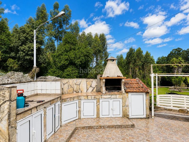 Foto d7d09a20-aff2-4e48-ada7-9658f94f2c98. Casa a Arnuero