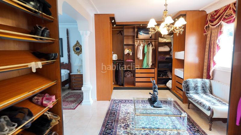 Foto da628dea-bde4-4fe2-aa79-b44852cff8dc. Casa a Arnuero