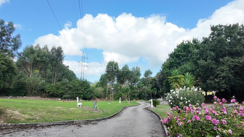 Foto dab21a4c-4284-4625-94df-5b184da90eb2. Casa a Arnuero