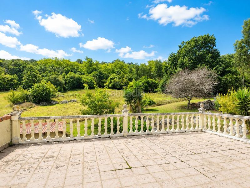 Foto dd56cbd1-c250-4e01-9e63-9b9942032376. Casa a Arnuero