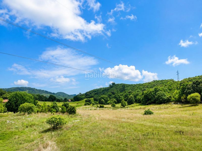 Foto e046ab63-fbad-4c16-adfd-8bf7be7e05da. Casa a Arnuero