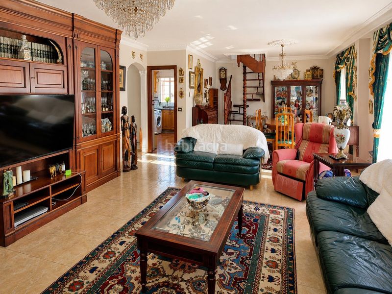 Foto e57633f9-7e4b-4907-8fb0-73a64306553e. Casa a Arnuero