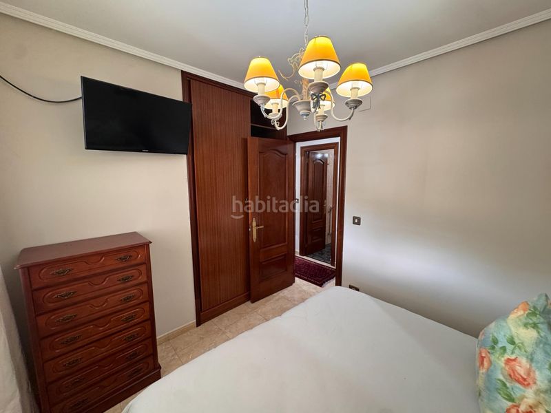 Foto e762c260-8e80-49f0-95b4-fab0dbf9bdf8. Casa a Arnuero