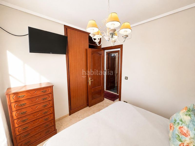 Foto e9428a51-93b9-4816-919a-f5843d19a535. Casa a Arnuero
