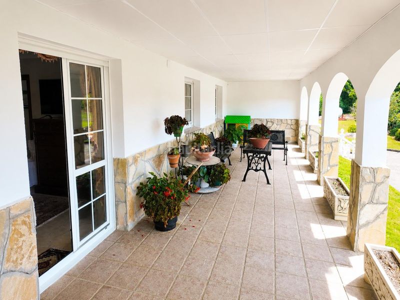 Foto f3912d6a-c2fe-4cfb-be20-f1384328eb08. Casa a Arnuero
