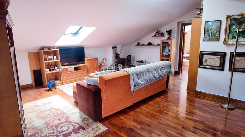 Foto fcd943e6-c7b1-48be-a163-85bd4772bdf1. Casa a Arnuero