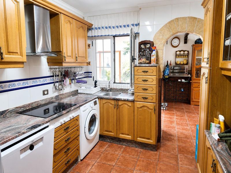Foto fdc402b1-1e3e-4606-851a-2b089c1ff9c6. Casa a Arnuero