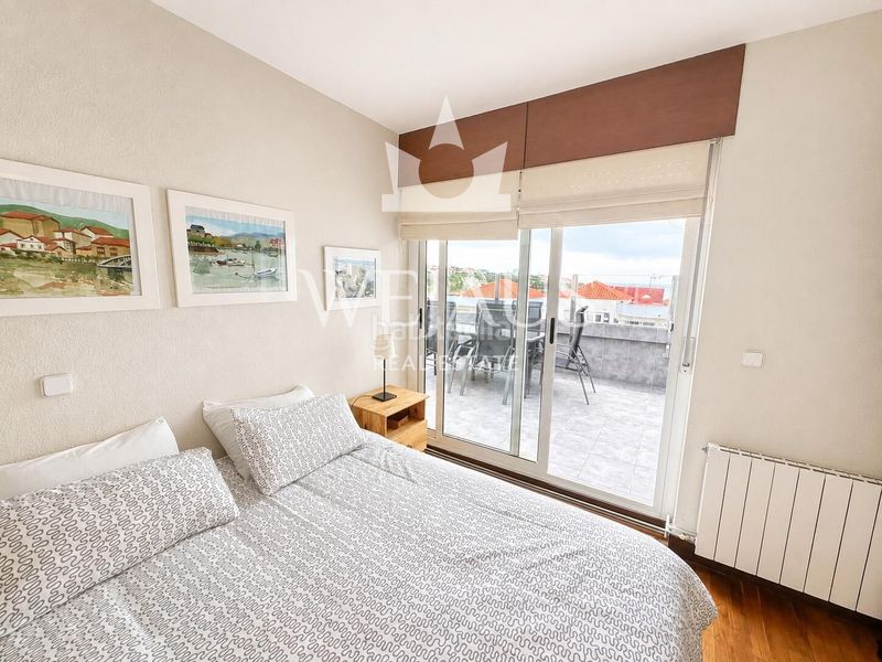 Foto 17b22e00-d740-426a-ac37-8c2e5ad026d3. Àtic a Suances