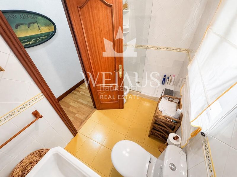 Foto 5d655093-7a17-4e21-8132-cb23e4105ef0. Àtic a Suances