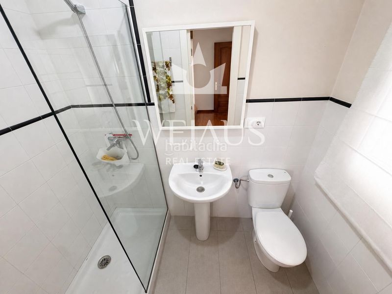 Foto a8ff2136-22da-4887-9317-60e70c161080. Àtic a Suances