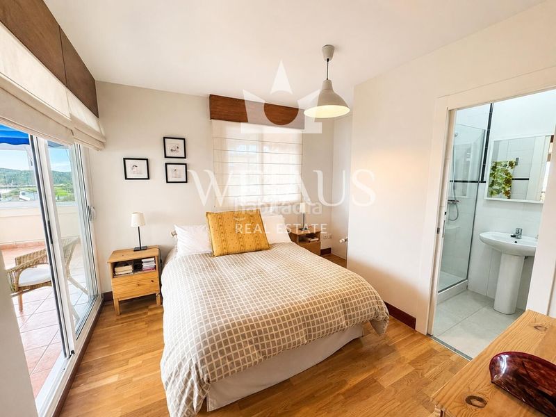 Foto daa851ea-9ff0-48ed-85bc-7d2911915e76. Àtic a Suances