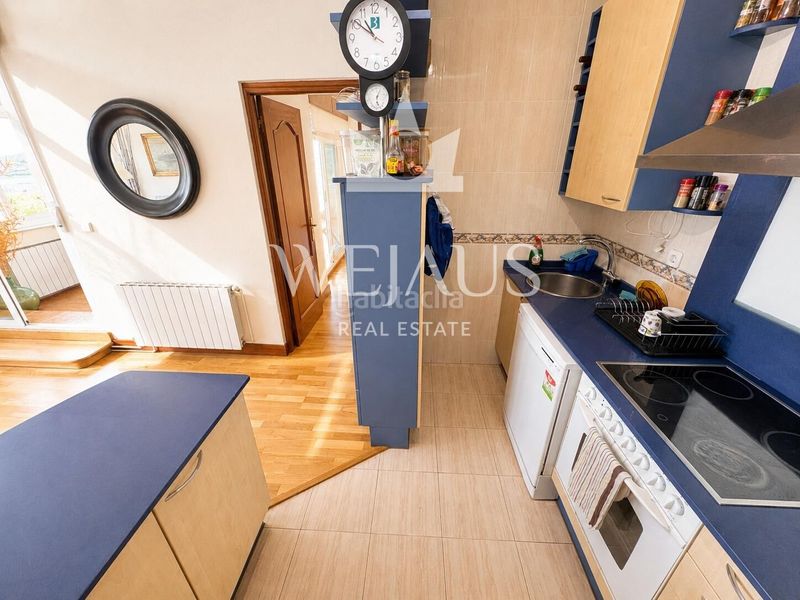 Foto e11a2c29-2dfe-4613-a53c-2747e394ad36. Àtic a Suances