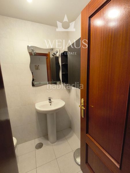 Foto 5d0d2534-c7c8-490a-9bc0-f02df6f4be4b. Lloguer pis amb calefacció a Alisal - San Román Santander