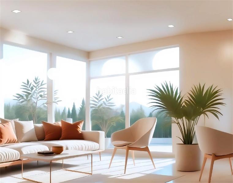 Foto 0da7e325-42b4-48ee-9ec2-b4801712ede0. Rez-de-chaussée 105m<sup>2</sup> dans calle de acacio gutiérrez 113 dans Suances