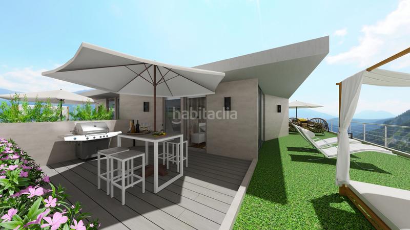 Foto 3626c8b6-2113-47cd-90b6-d56e34f87d2f. Rez-de-chaussée 105m<sup>2</sup> dans calle de acacio gutiérrez 113 dans Suances