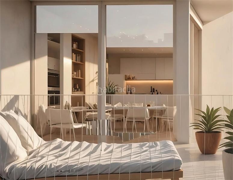 Foto 3e710c2d-94f0-4d58-b7db-be5273ab2151. Rez-de-chaussée 105m<sup>2</sup> dans calle de acacio gutiérrez 113 dans Suances