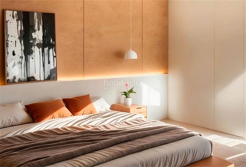 Foto 49b95198-d76a-4462-bdbc-d24ba75aa216. Rez-de-chaussée 105m<sup>2</sup> dans calle de acacio gutiérrez 113 dans Suances