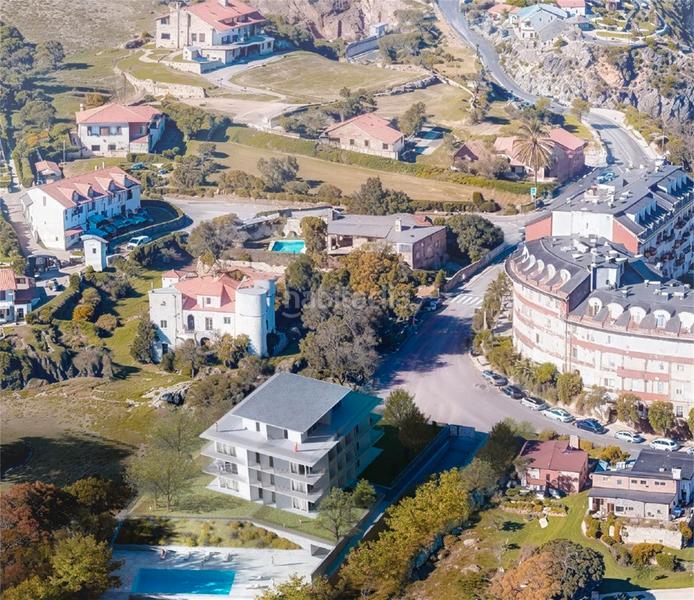 Foto 620d090e-5483-479d-ac73-33709088dd0d. Rez-de-chaussée 105m<sup>2</sup> dans calle de acacio gutiérrez 113 dans Suances