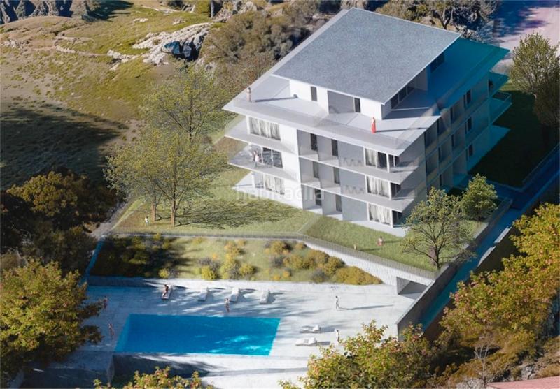 Foto 894c2566-d8e8-42b0-b073-652fcc3b02cb. Rez-de-chaussée 105m<sup>2</sup> dans calle de acacio gutiérrez 113 dans Suances