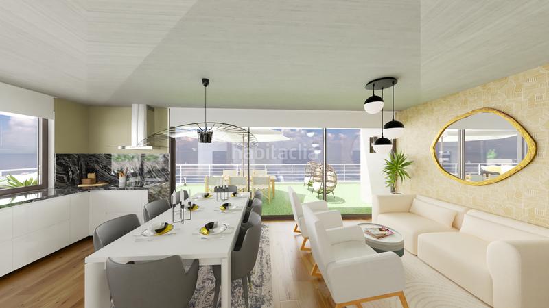 Foto b2eb3394-74ca-4f1a-93e3-0546bf66f1d1. Rez-de-chaussée 105m<sup>2</sup> dans calle de acacio gutiérrez 113 dans Suances