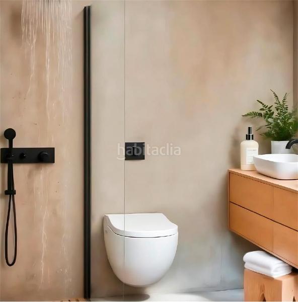 Foto e051188b-5fb3-41ea-9b7b-a2777e016aa9. Rez-de-chaussée 105m<sup>2</sup> dans calle de acacio gutiérrez 113 dans Suances