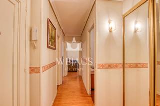 Flat in Calle cervantes 9. Piso en calle cervantes