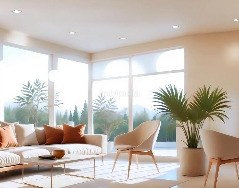 Foto 137254f8-23aa-4cb4-a362-4281987ad26a. Rez-de-chaussée dans calle acacio gutierrez 113 dans Suances