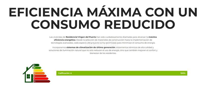 Foto 6ecf3ce1-5eb6-4bbf-873c-8211768c3b25. Rez-de-chaussée dans calle acacio gutierrez 113 dans Suances