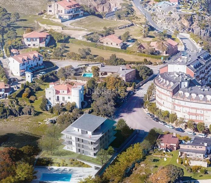 Foto 8093d1ea-9b51-45cb-935b-67d847ef9a1d. Rez-de-chaussée dans calle acacio gutierrez 113 dans Suances