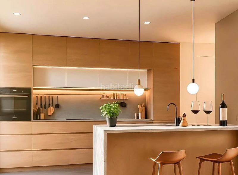 Foto 86d172e8-273c-49e7-9968-40e3e15232d5. Rez-de-chaussée dans calle acacio gutierrez 113 dans Suances